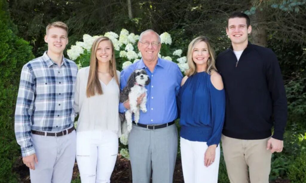 motherhood-elaine-boeheims-greatest-role