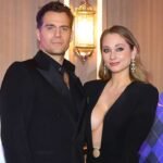 natalie-viscuso-net-worth-2024-inside-the-wealth-of-henry-cavills-girlfriend