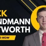 nick-sandmann-net-worth-from-viral-controversy-to-public-figure