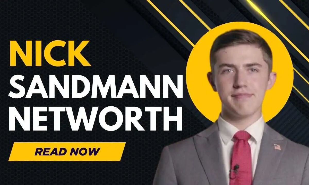 nick-sandmann-net-worth-from-viral-controversy-to-public-figure