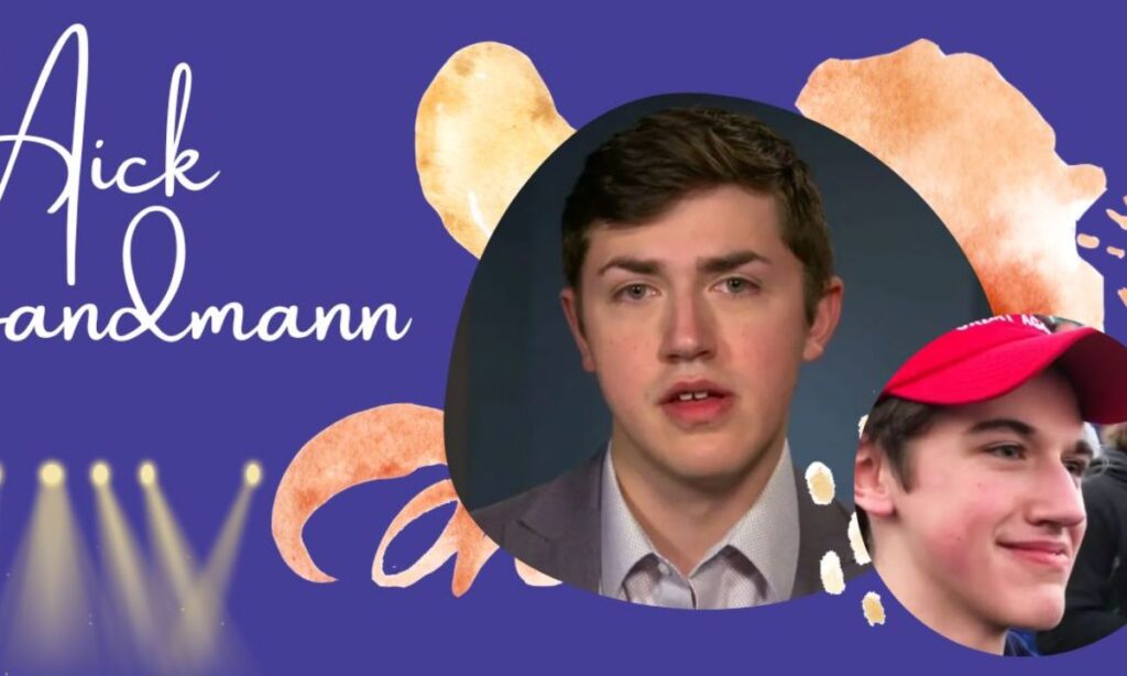 nick-sandmanns-net-worth-estimate