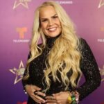 niurka-marcos-net-worth-a-deep-dive-into-the-life-and-wealth-of-the-cuban-star