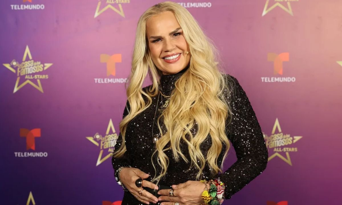 niurka-marcos-net-worth-a-deep-dive-into-the-life-and-wealth-of-the-cuban-star
