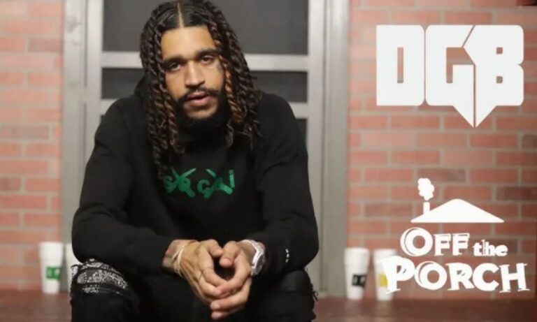 ot7-quanny-age-how-old-is-ot7-quanny-in-2025