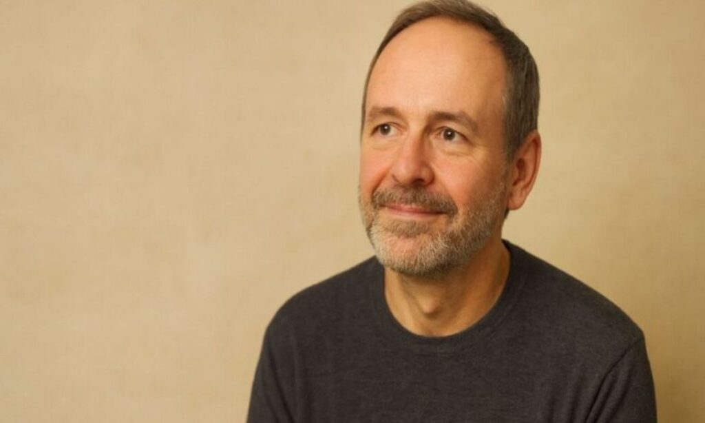 personal-life-and-character