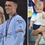 phil-foden-wife-rebecca-cooke-age-career-kids-and-more