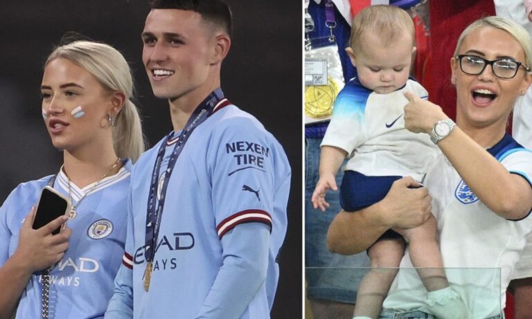 phil-foden-wife-rebecca-cooke-age-career-kids-and-more