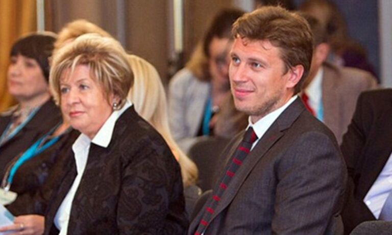 quiet-power-and-private-villas-—-artur-ocheretny