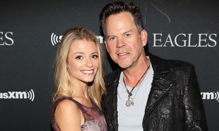 quiet-spotlight-the-curious-life-of-danette-day-herzberg