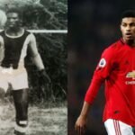 robert-rashford-the-private-life-of-marcus-rashfords-father