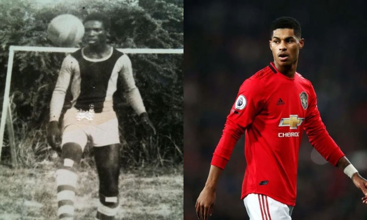 robert-rashford-the-private-life-of-marcus-rashfords-father