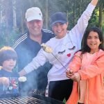 sabrina-sakae-mottola-sodi-everything-we-know-about-thalias-daughter