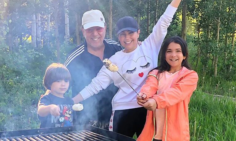 sabrina-sakae-mottola-sodi-everything-we-know-about-thalias-daughter