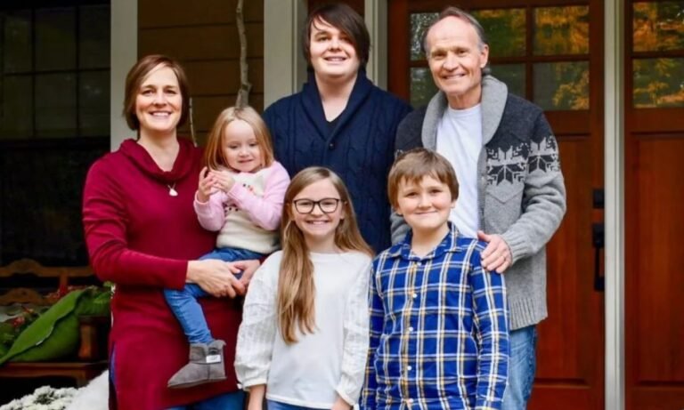 shannon-klingman-net-worth-2025-how-the-lume-founder-built-a-dollar100-million-brand