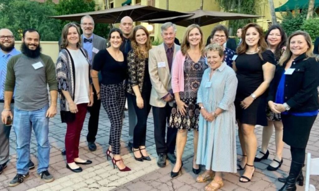 sibling-relationship-meet-aurora-andrus