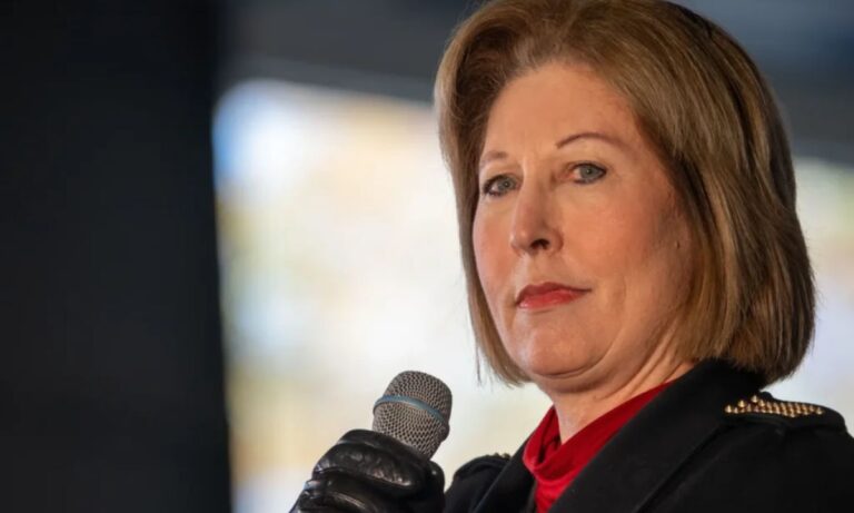 sidney-powell-husband-the-untold-story-behind-her-personal-life