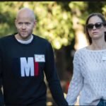 sofia-levander-a-closer-look-at-the-life-and-story-of-daniel-eks-wife