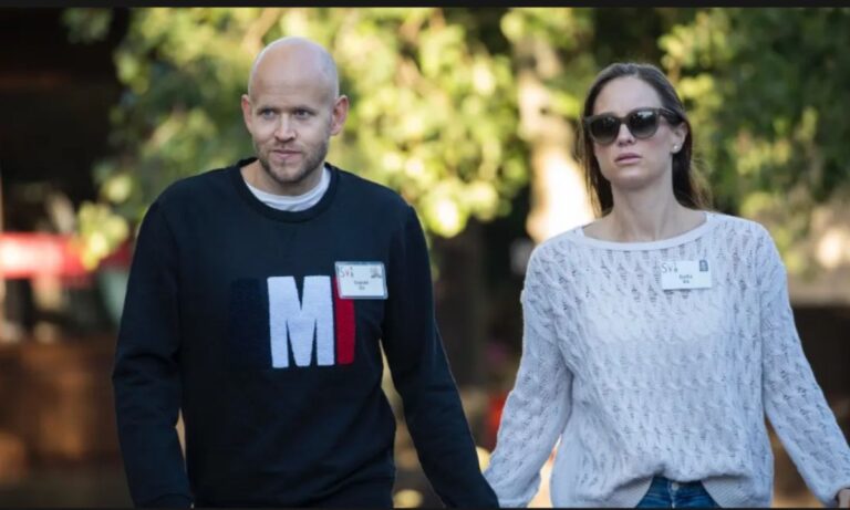 sofia-levander-a-closer-look-at-the-life-and-story-of-daniel-eks-wife