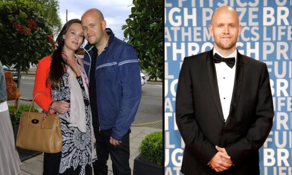 sofia-levander-career-journey