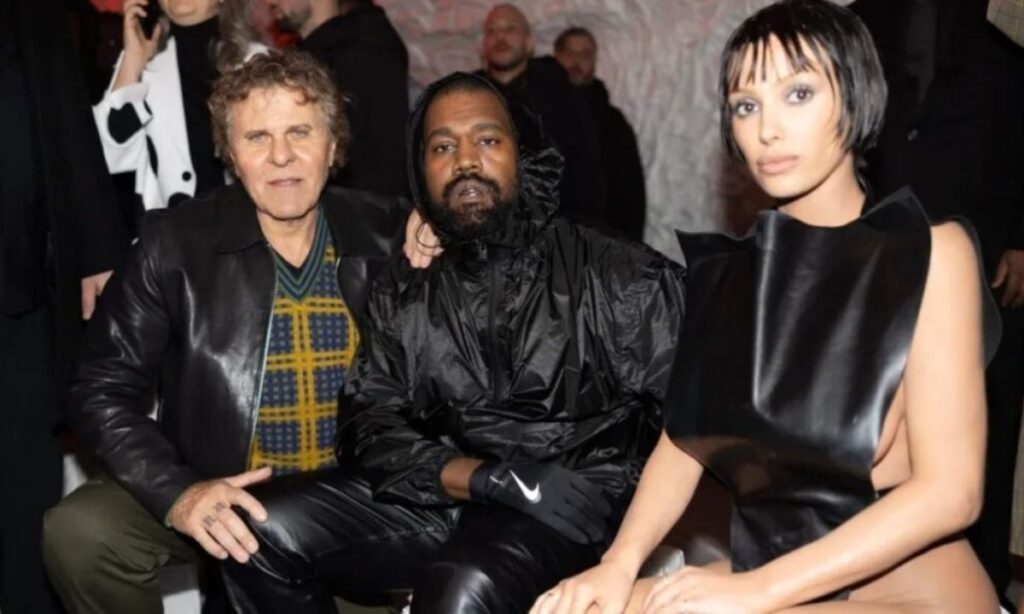 the-censori-brothers-a-familys-notorious-legacy