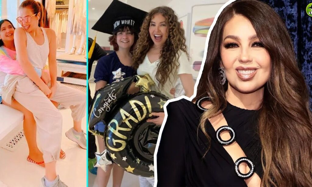 the-day-a-stars-daughter-was-born