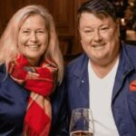 the-journey-to-success-adrian-higham-net-worth-and-business-ventures