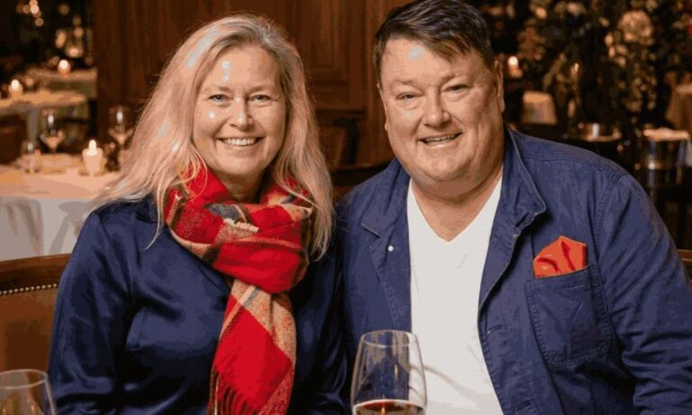 the-journey-to-success-adrian-higham-net-worth-and-business-ventures