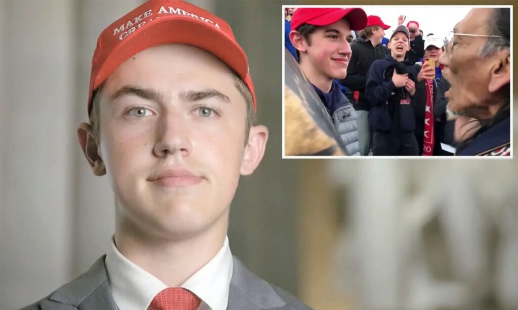 the-legal-battles-and-settlements