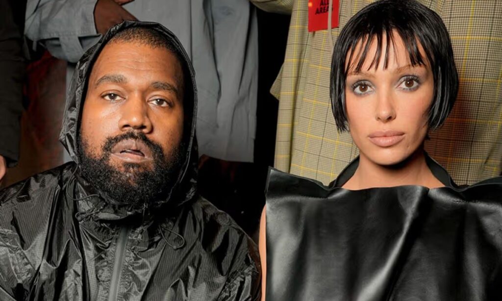 the-mystery-of-the-leo-censori-net-worth