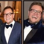 the-real-gary-carr-revealed-alan-carrs-powerful-brother-youve-never-seen-on-tv-2026-update