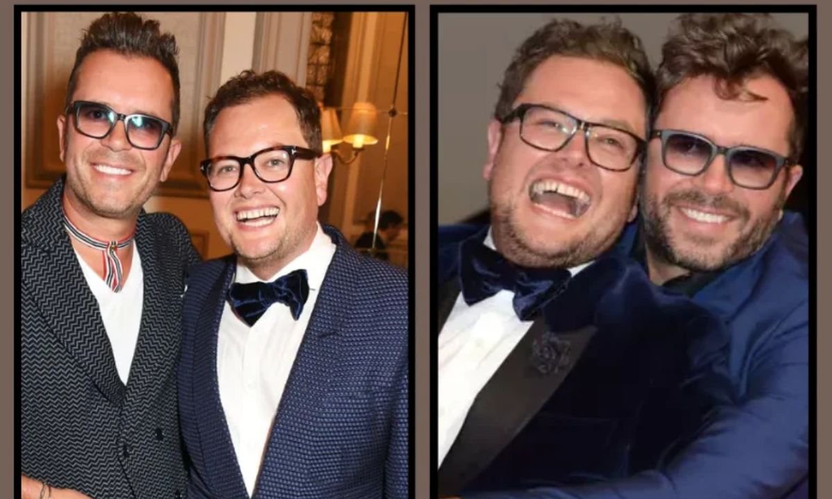 the-real-gary-carr-revealed-alan-carrs-powerful-brother-youve-never-seen-on-tv-2026-update