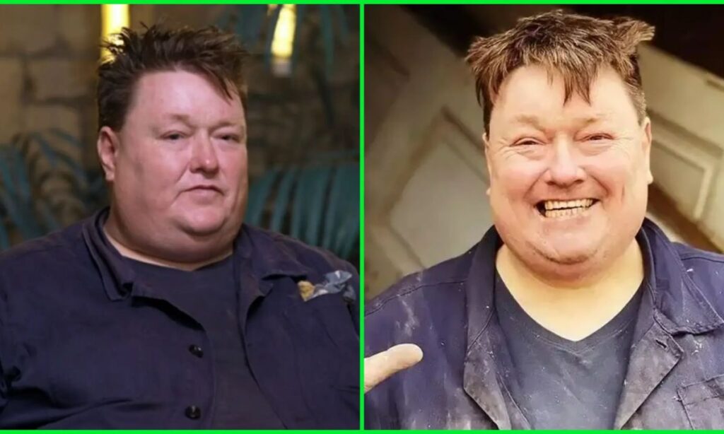 the-rise-of-adrian-highams-business-empire