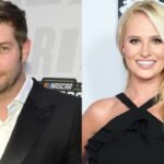 tomi-lahren-husband-everything-you-need-to-know-about-her-love-life