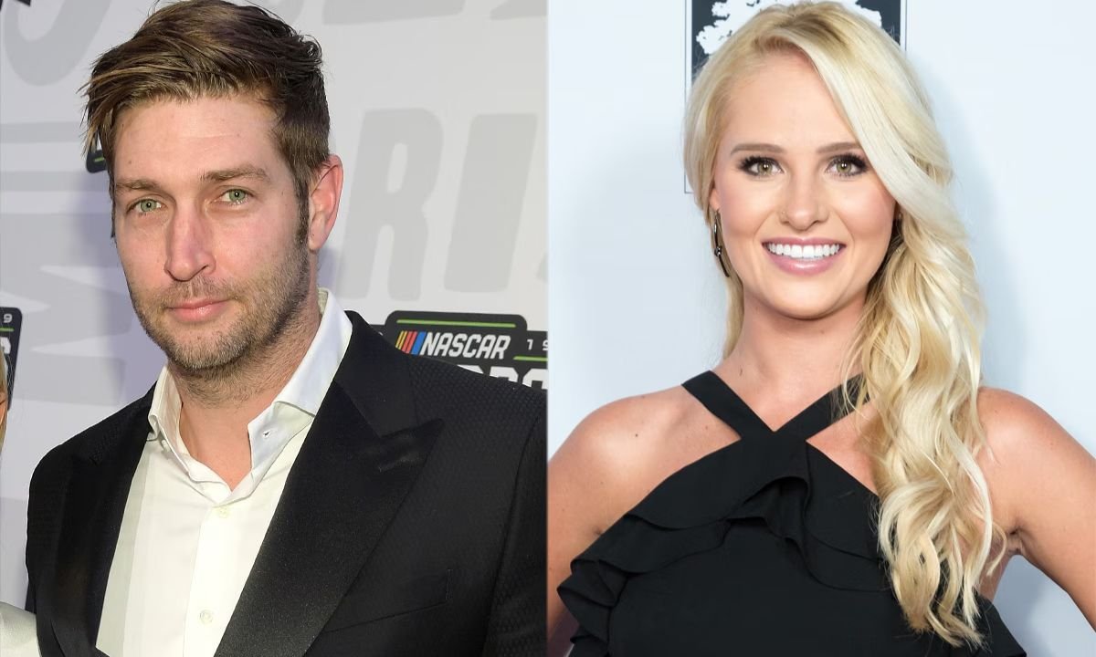 tomi-lahren-husband-everything-you-need-to-know-about-her-love-life
