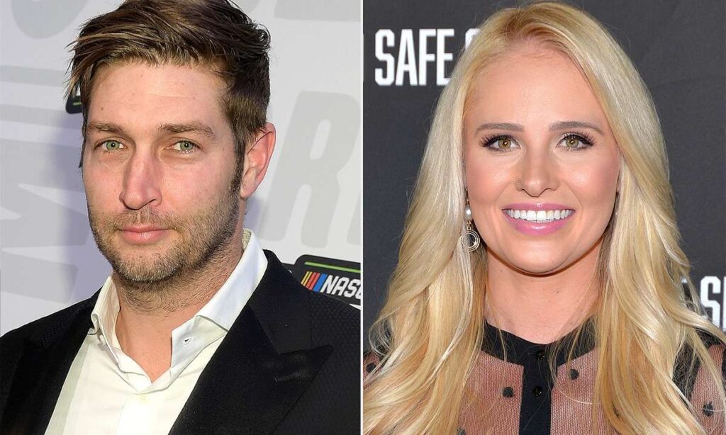 tomi-lahrens-views-on-love-and-marriage