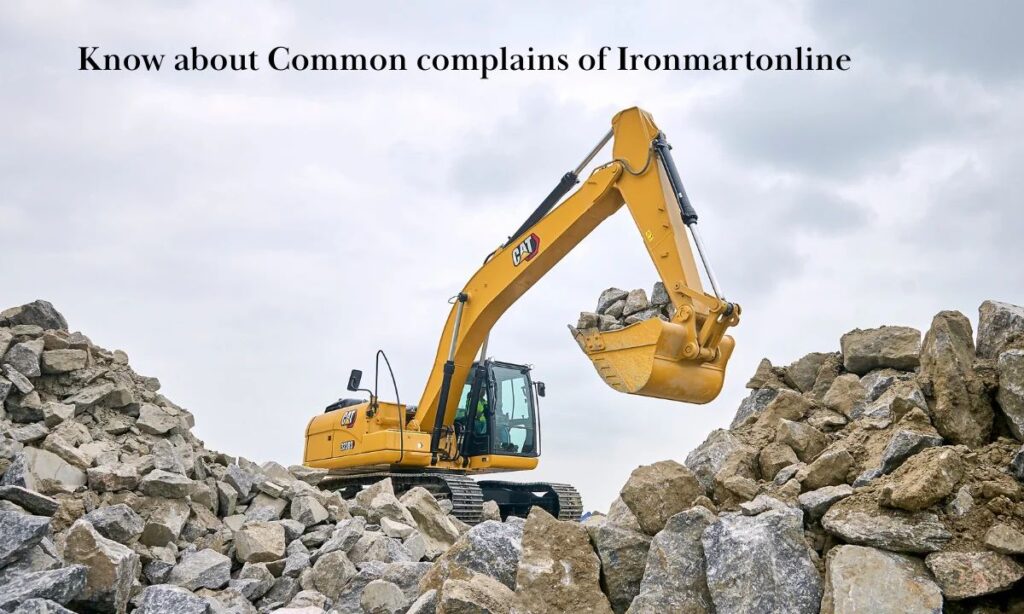 what-is-ironmart-online-and-how-does-it-work