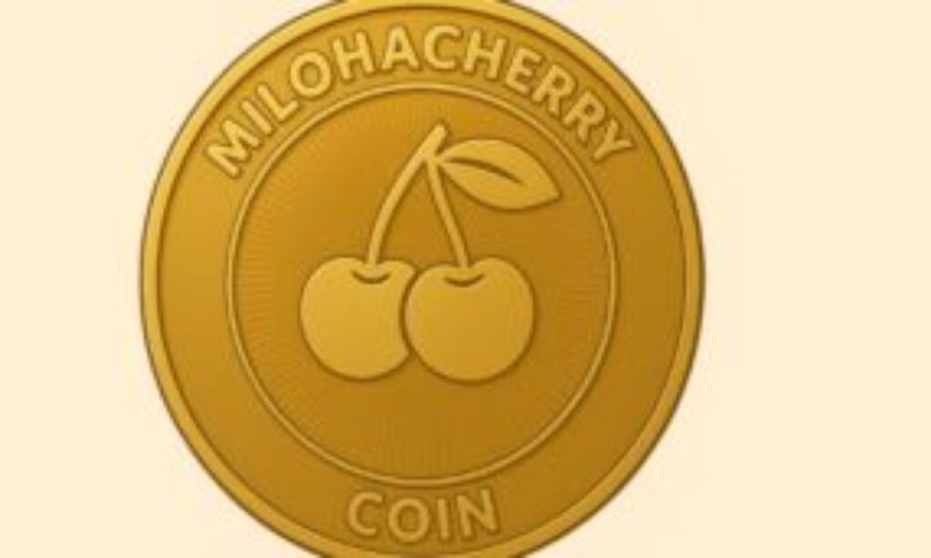 what-makes-milohacherry-coins-different