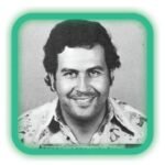 who-is-argemiro-escobar-the-untold-story-of-pablo-escobars-brother