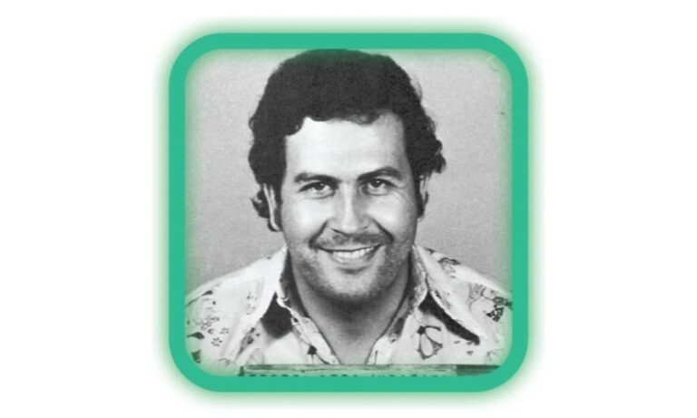 who-is-argemiro-escobar-the-untold-story-of-pablo-escobars-brother