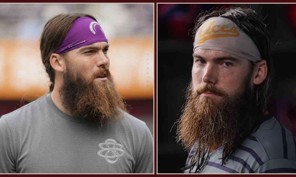 who-is-brandon-marsh-a-brief-overview