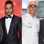 who-is-carmen-larbalestier-inside-lewis-hamiltons-family-life