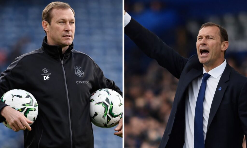 who-is-duncan-ferguson