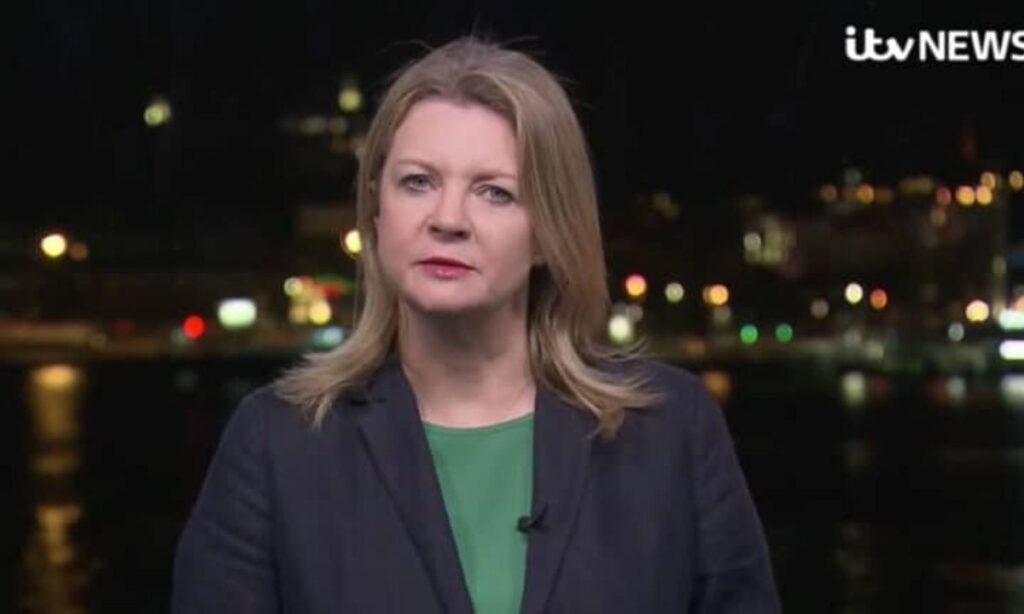 who-is-emma-murphy-the-itv-reporter