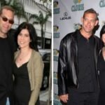 who-is-harlow-andrus-everything-you-should-know-about-nancy-mckeons-daughter