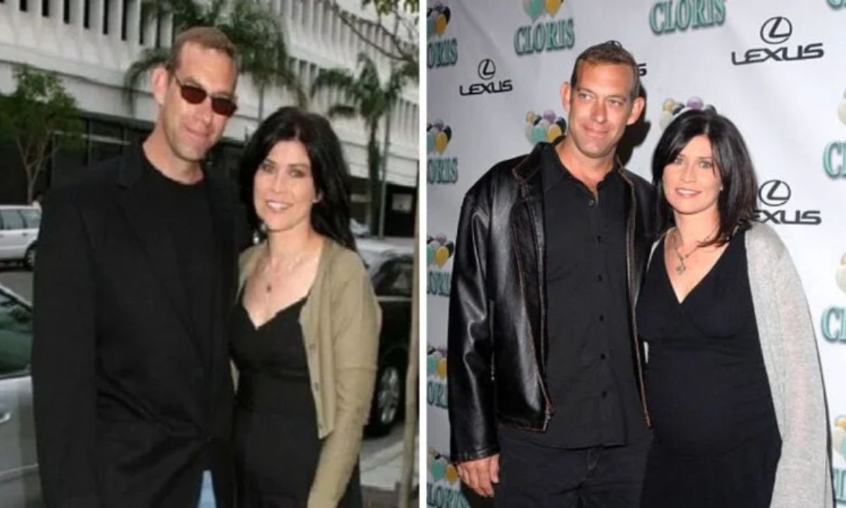 who-is-harlow-andrus-everything-you-should-know-about-nancy-mckeons-daughter