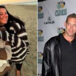 who-is-harlow-andrus-everything-you-should-know-about-nancy-mckeons-daughter