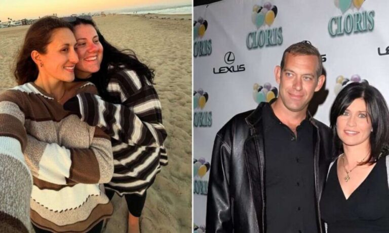 who-is-harlow-andrus-everything-you-should-know-about-nancy-mckeons-daughter