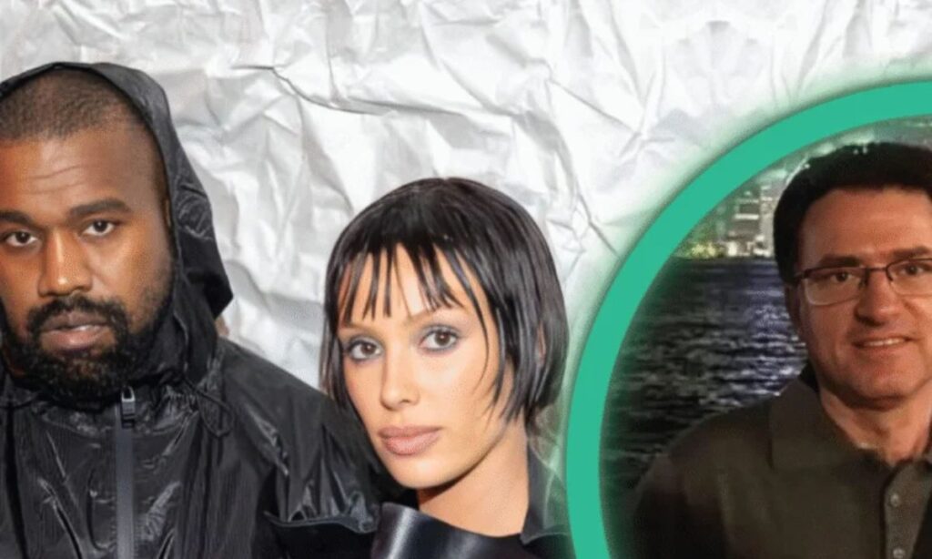 who-is-leo-censori-the-man-behind-the-headlines