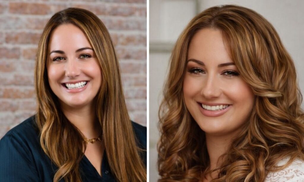 who-is-meredith-schwarz