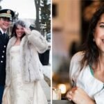 who-is-meredith-schwarz-the-life-of-pete-hegseths-first-wife